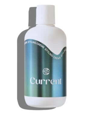 Current Styling Creme